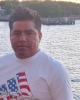 Alexis is single in Orange, NJ USA