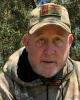 John is single in Kerrville, TX USA