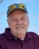Jack is single in Alta Loma, CA USA