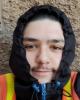 Izaiah is single in Nampa, ID USA