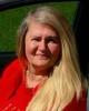 Helen is single in Bolingbrook, IL USA