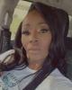 Ashley is single in Jackson, TN USA