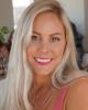 Kristina is single in Zurich, ON CAN