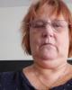 Rhonda is single in Gananoque, ON CAN