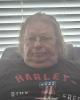 Paul is single in Hebron, KY USA