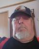 Roy is single in Perry, MI USA