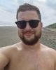 Adam is single in Long Beach, CA USA