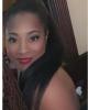 Yana is single in Concord, CA USA