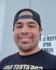 Mike is single in Sandy, UT USA