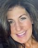 Karen is single in Granger, IN USA