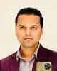 Yuvraj is single in Tuxedo, MB CAN