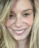 Maria is single in Salisbury, MA USA