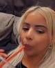 Franchesca is single in New York, NY USA