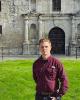 Christopher is single in Sanford, FL USA