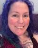 Jenifer is single in Salem, OR USA