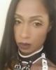 Brielle is single in Athens, CA USA