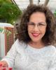 Blanca is single in Boerne, TX USA
