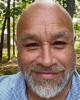 Frank is single in Buda, TX USA