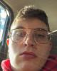 Eric is single in Langhorne, PA USA