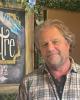 Ric is single in Lemont, IL USA