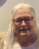 Susan is single in Enfield, CT USA