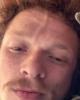 Brandon is single in Ravenna, OH USA