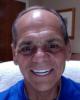 Joey is single in Cave Creek, AZ USA