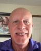 Chip is single in Edenton, NC USA