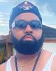 Allen is single in Garner, NC USA