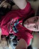 Gabriel is single in Kalamazoo, MI USA