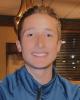 Chandler is single in La Crosse, WI USA