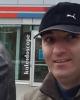 James is single in Minneapolis, MN USA
