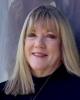 Susan is single in Jarrell, TX USA