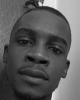 Anthony is single in Cromwell, CT USA