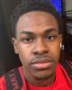 Darien is single in Fayetteville, NC USA