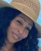 Donna is single in Carson, CA USA