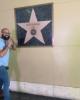 Rahul is single in North Brunswick, NJ USA