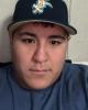 Lalo is single in Wylie, TX USA