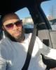 Lee is single in Pineville, NC USA