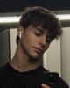 Jay is single in Streator, IL USA