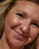 Bailey is single in Kerkhoven, MN USA