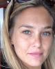 Lily is single in Gilbert, AR USA