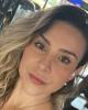Karri is single in Homestead, FL USA
