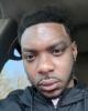 Joe is single in Iberville, LA USA