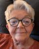 Vicky is single in Mocksville, NC USA