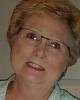 Donna is single in Statham, GA USA