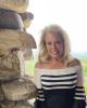 Jigards is single in Winder, GA USA
