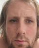 John is single in Brandon, FL USA