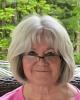 Jane is single in Clarksburg, WV USA