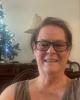 Susan is single in Taylor, MI USA